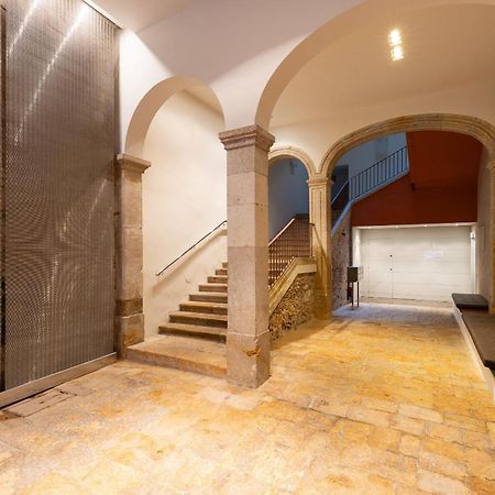 Emperador By Unik Tarragona Exterior photo