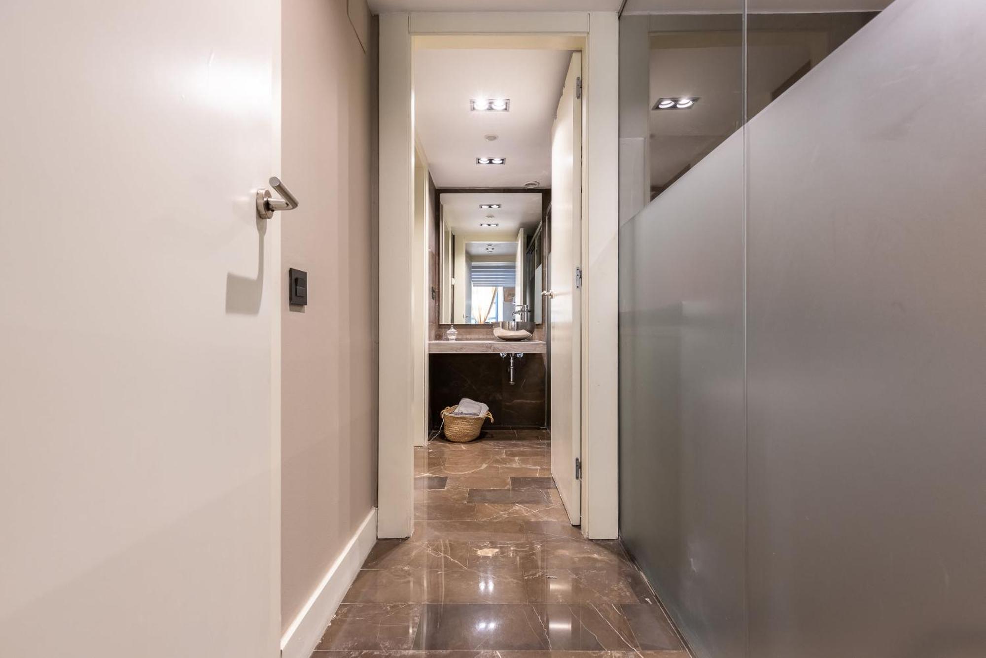 Emperador By Unik Tarragona Exterior photo