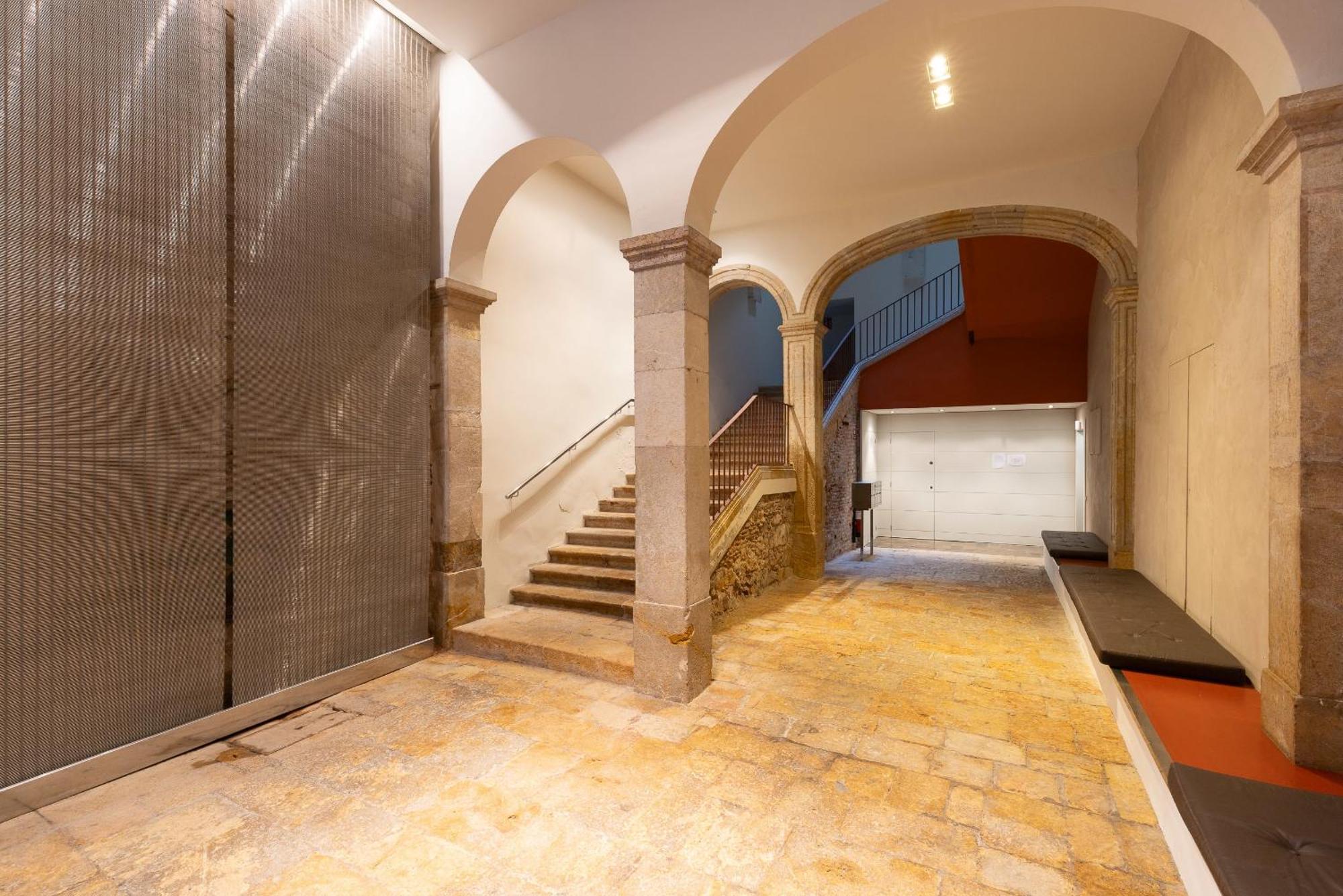 Emperador By Unik Tarragona Exterior photo