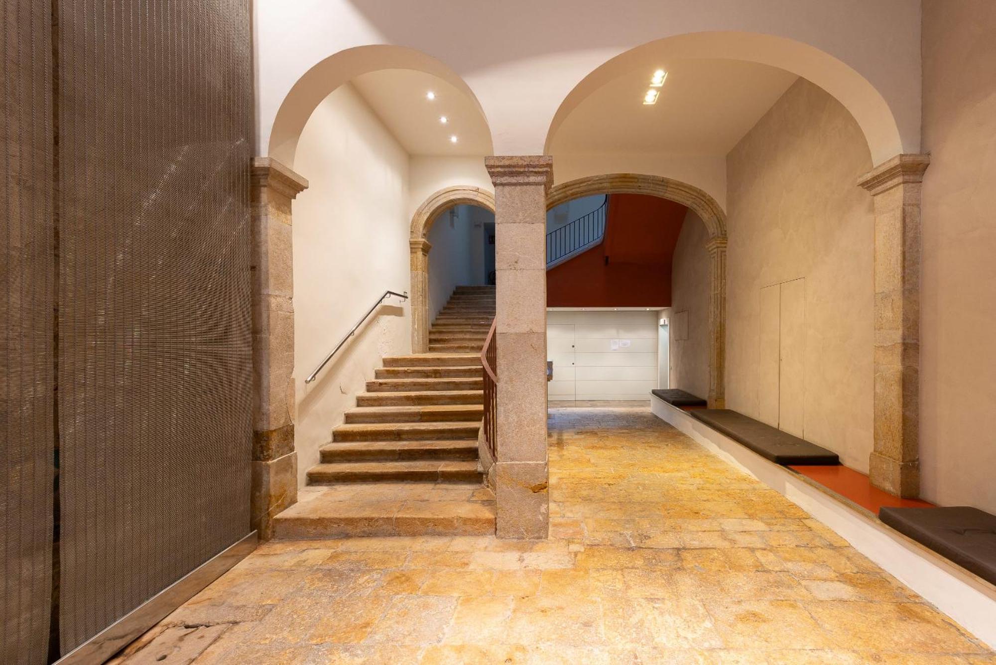 Emperador By Unik Tarragona Exterior photo