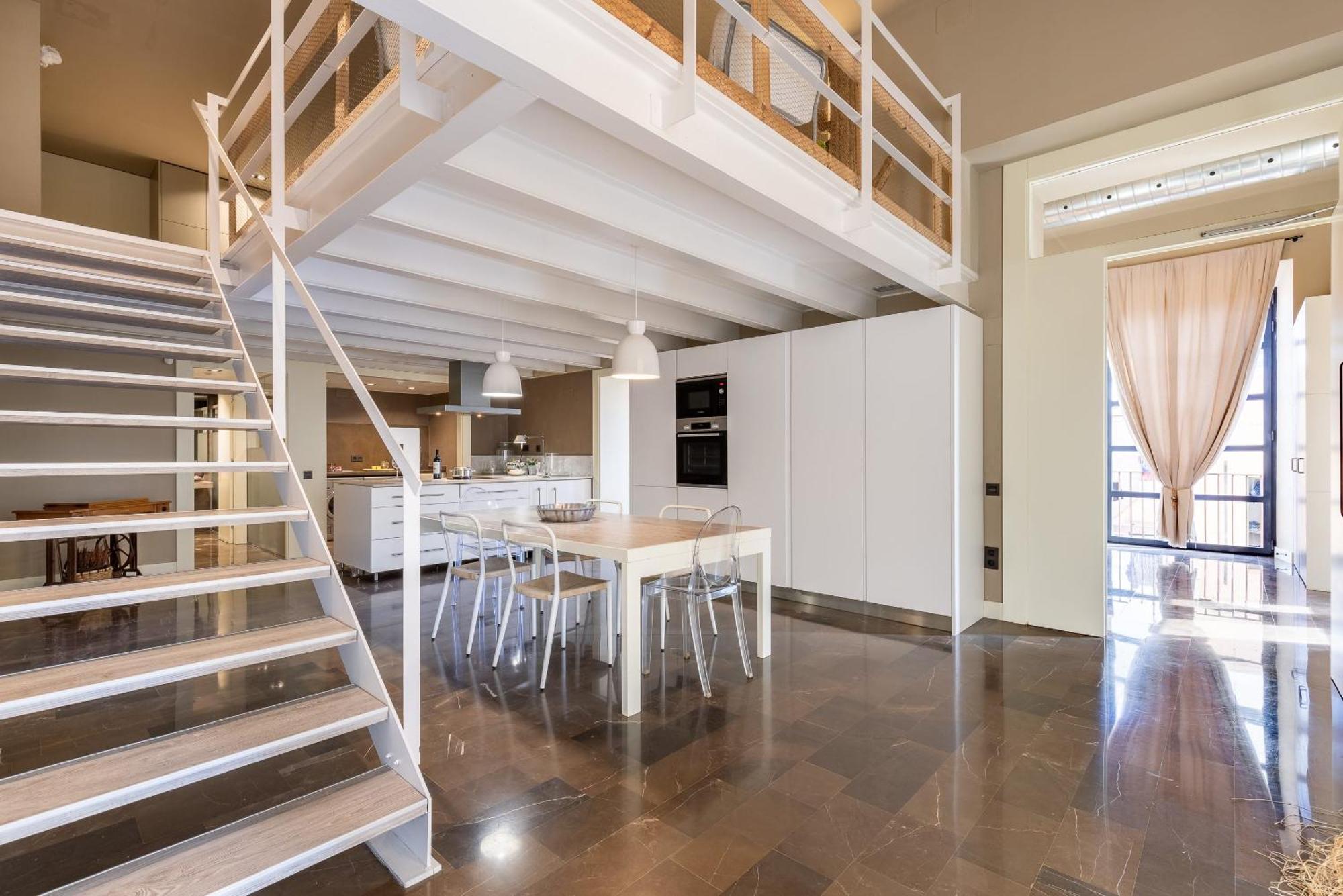 Emperador By Unik Tarragona Exterior photo